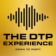 DTP Experience